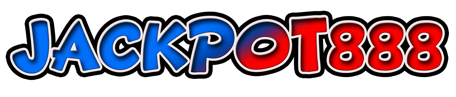 Jackpot888