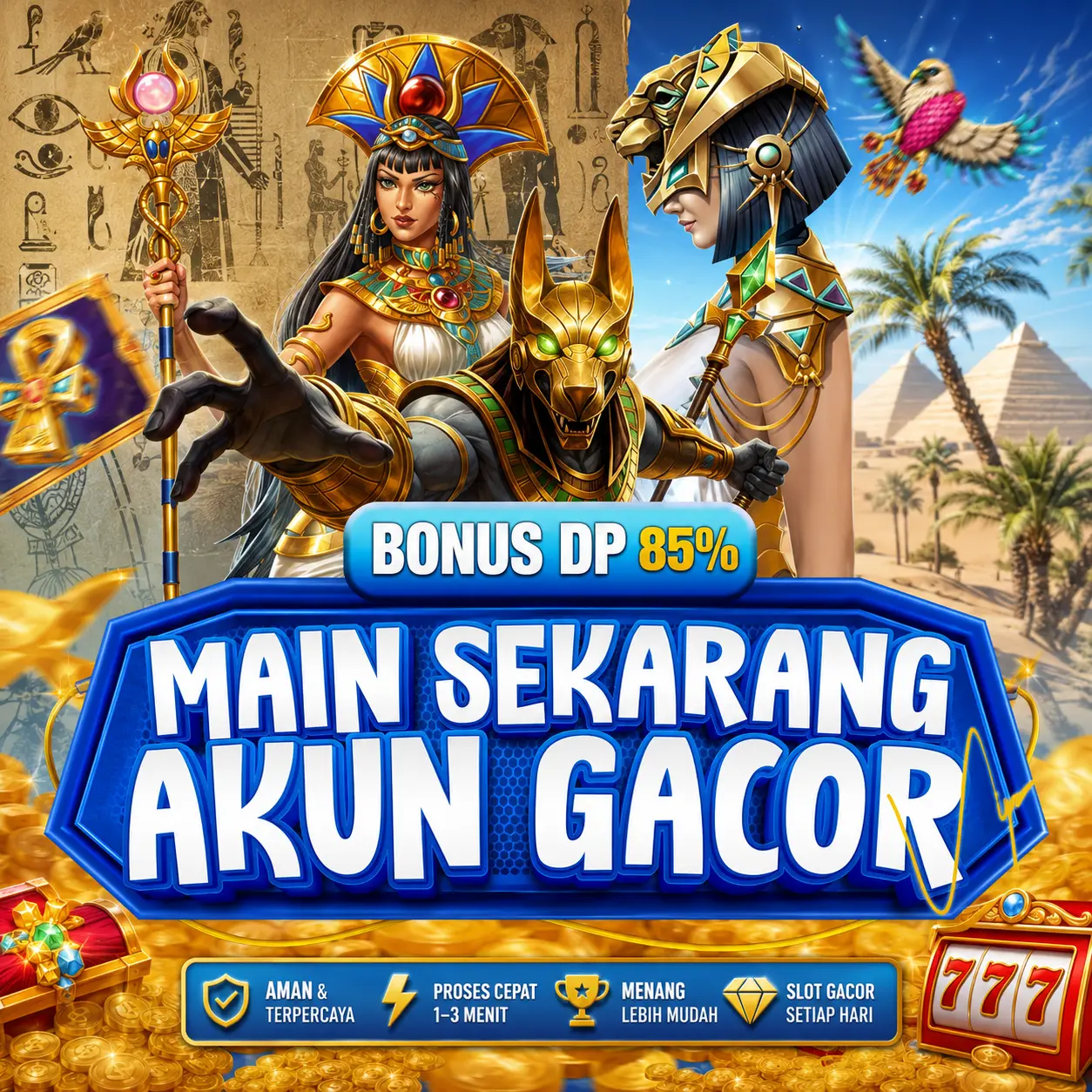 Jackpot888 - Jackpot888 >> Situs Resmi Berburu Scatter Hitam Tiap Hari