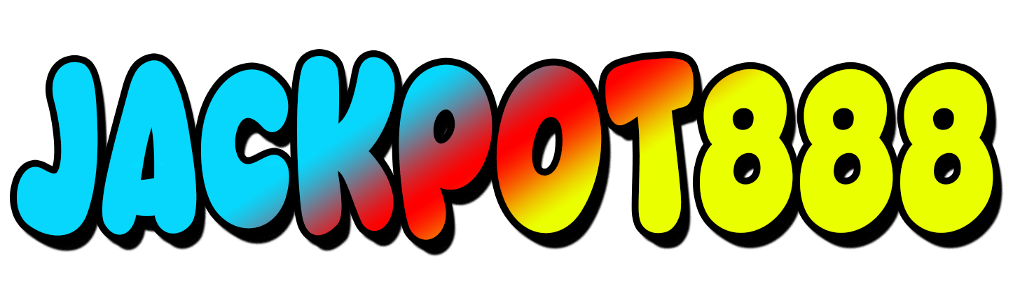 Jackpot888